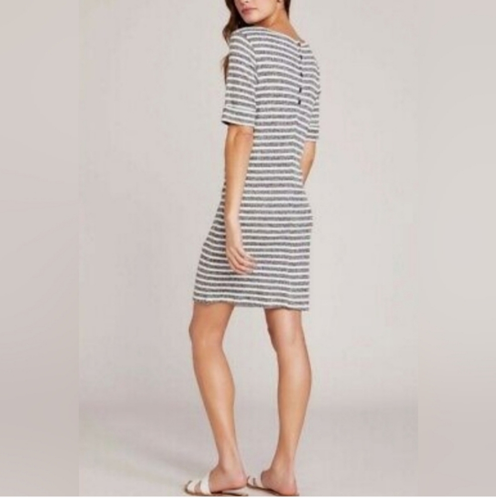 Jack by bb dakota dress. size medium. very good pre loved condition. - Picture 7 of 7